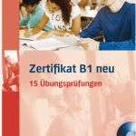 Testovi za ispit B1 Testovi za ispit B1