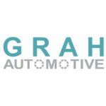 grah_automotive