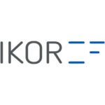 ikoref