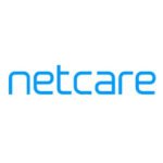 netcare