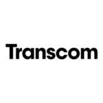 transcom