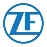 zf