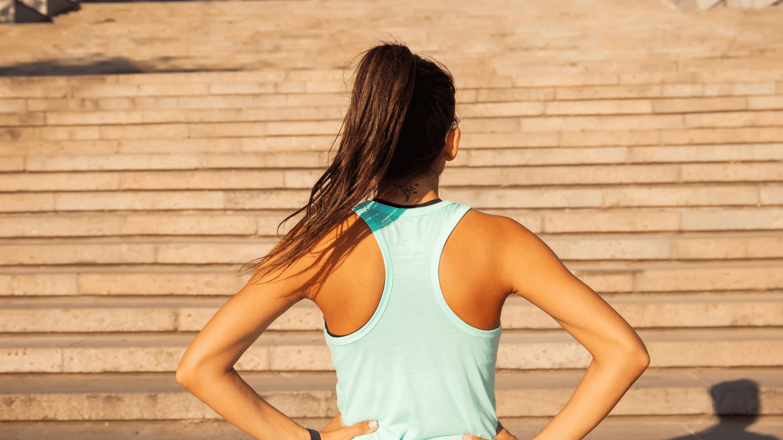 Osnove nemačkog jezika