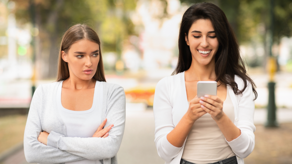 lazni prijatelji u jeziku