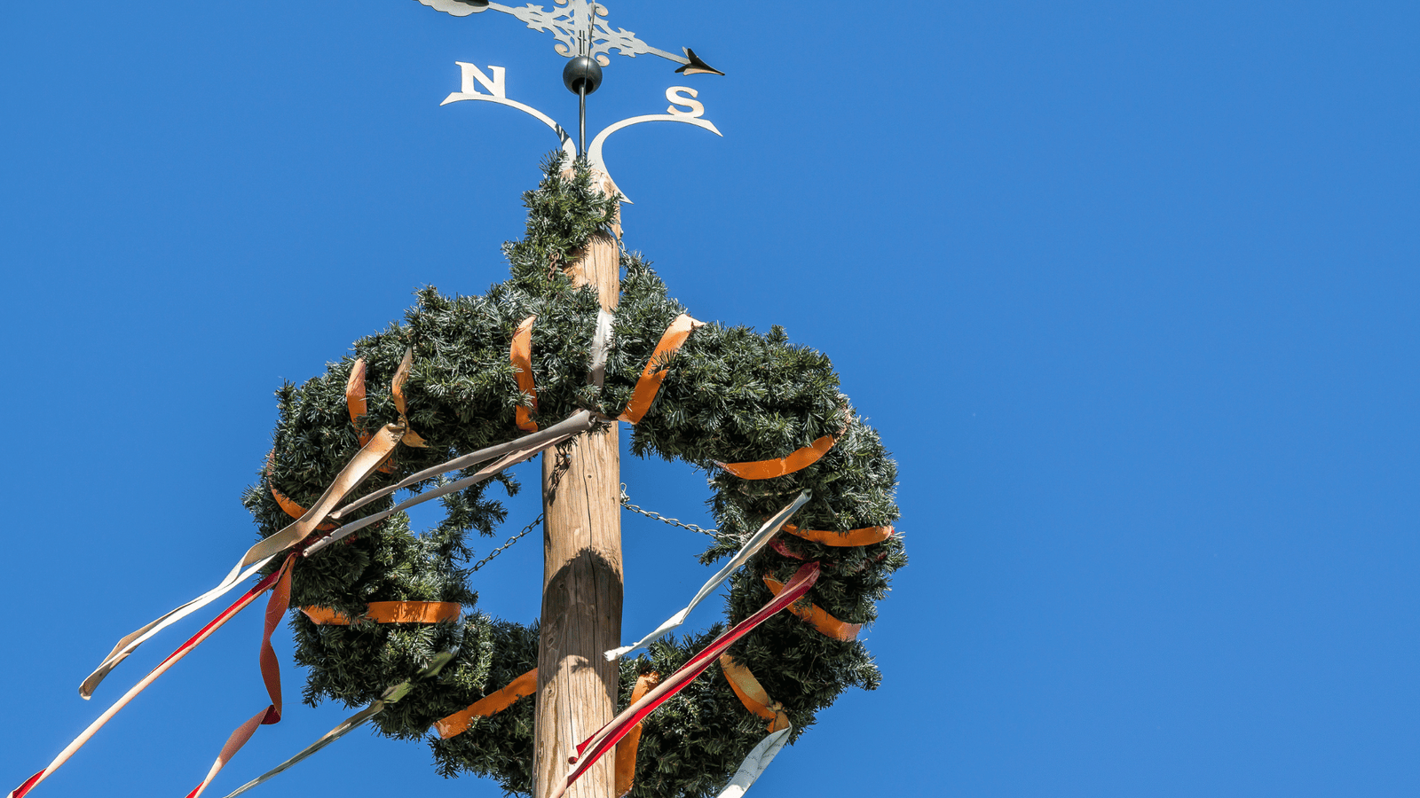 Učenje glagola sa arbeiten u nemačkom jeziku
