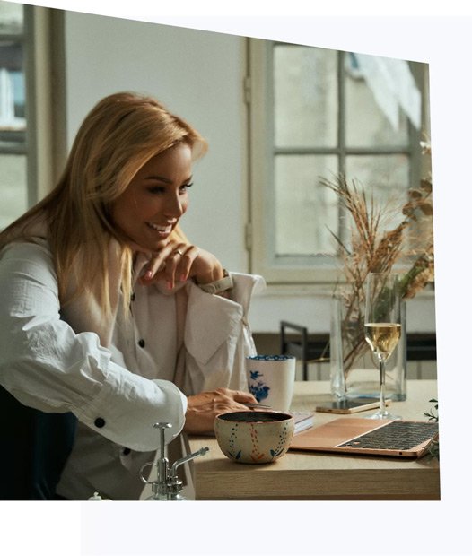 Hartweger Centar ONLINE ŠKOLA NEMAČKOG JEZIKA