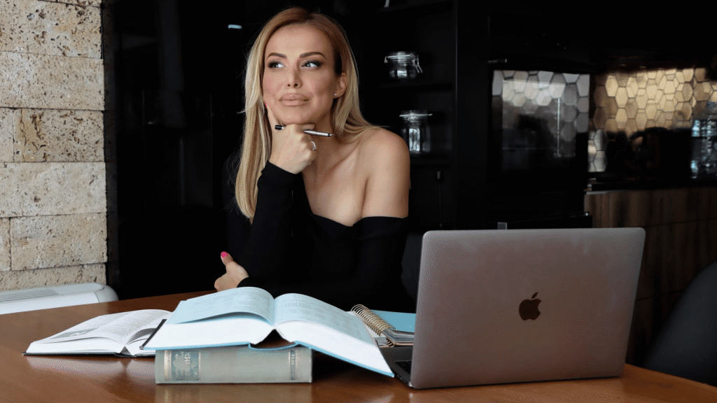 Grafički prikaz zvaničnih sertifikata nemačkog jezika: Goethe, TELC, ÖIF, FIDE i FSP, sa zastavama Nemačke, Austrije i Švajcarske