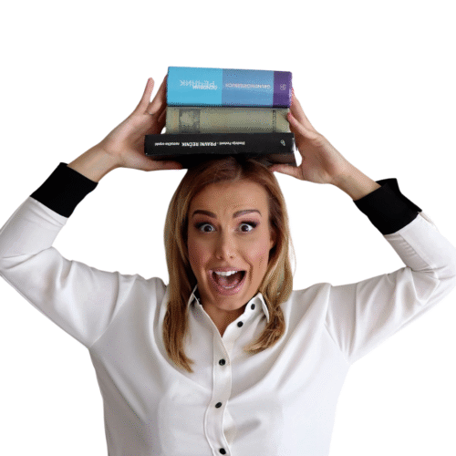 Kako da (na)učiš reči na stranom jeziku?