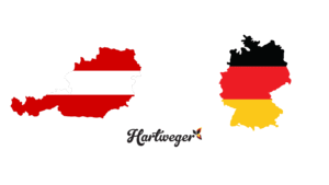 Perfekt u nemačkom jeziku