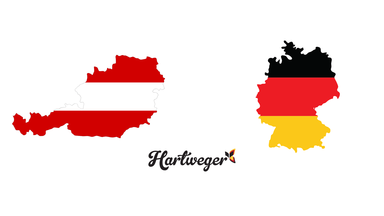 Perfekt u nemačkom jeziku