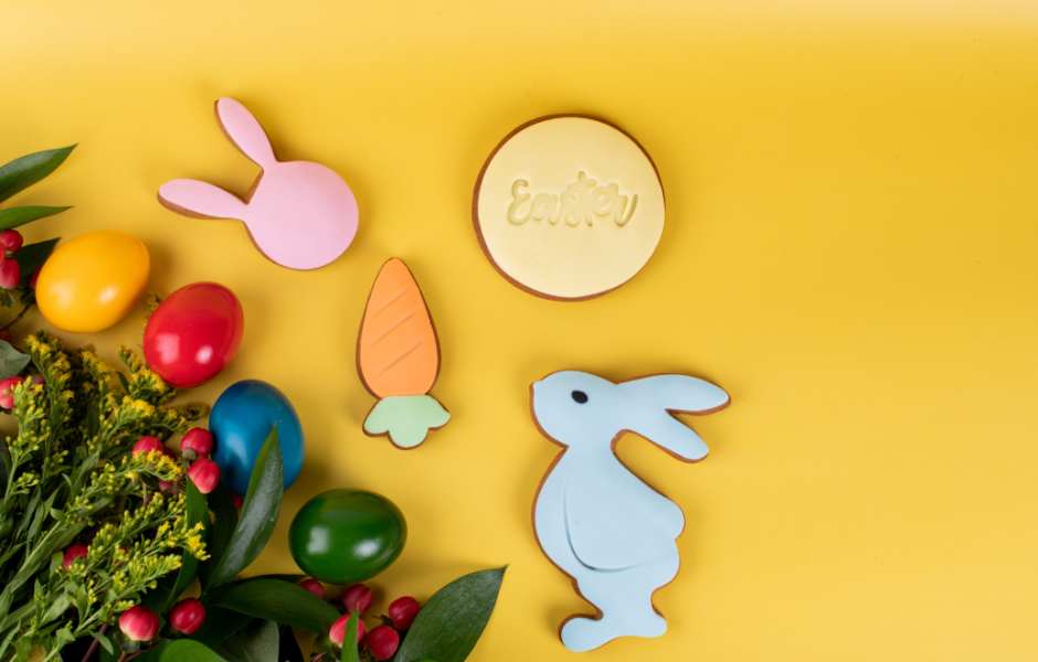 Hartweger_Online_skola_nemackog_jezika_17