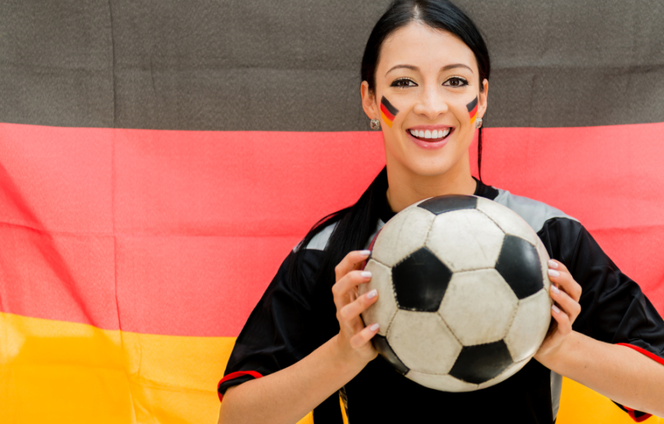 Hartweger_Online_skola_nemackog_jezika_26